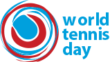 ITF-Logo