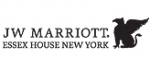 JW Marriot Essex House