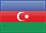 Azerbaijan
