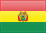Bolivia