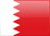 Bahrain