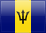 Barbados