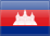 Cambodia