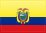 Ecuador