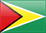 Guyana