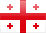 Georgia