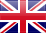 Great Britain