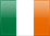 Ireland