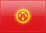 Kyrgyzstan