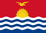 Kiribati