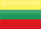 Lithuania