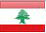 Lebanon