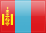 Mongolia