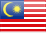 Malaysia
