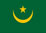 Mauritania