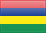 Mauritius