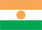 Niger