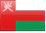 Oman