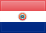 Paraguay