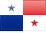 Panama