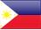 Philippines