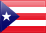 Puerto Rico