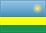 Rwanda