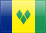 St Vincent & Grenadines