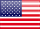 United States of America