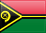 Vanuatu