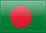 Bangladesh