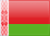 Belarus