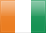 Cote d'Ivoire