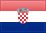 Croatia