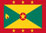 Grenada