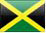 Jamaica