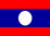 Lao