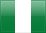 Nigeria