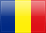 Romania