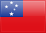 Samoa