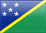 Solomon Islands