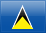 St Lucia