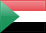 Sudan