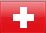 Switzerland