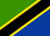 Tanzania