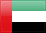 United Arab Emirates